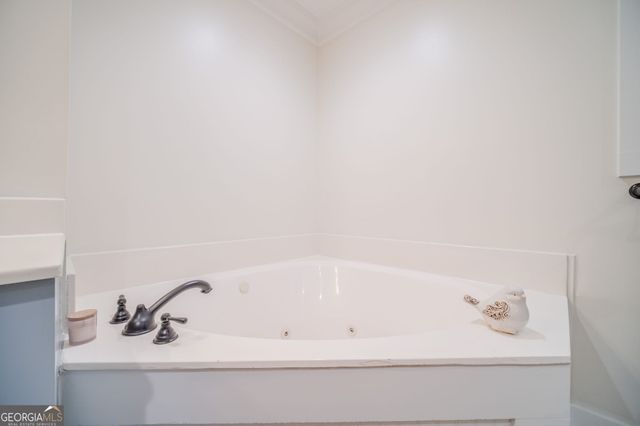 178 Mission Oak Drive, Grayson, GA 30017