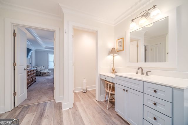 178 Mission Oak Drive, Grayson, GA 30017