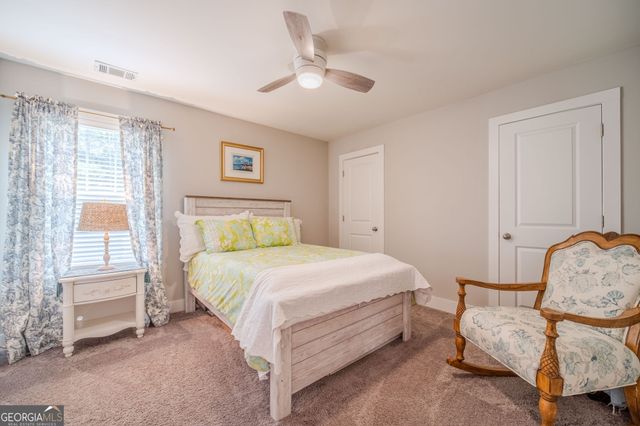 178 Mission Oak Drive, Grayson, GA 30017