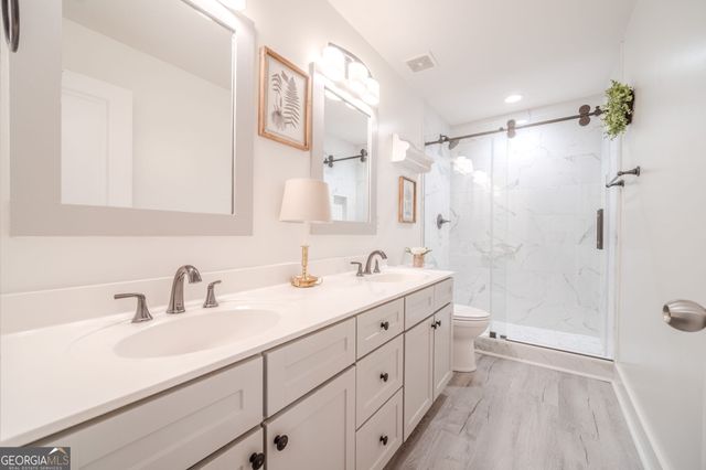 178 Mission Oak Drive, Grayson, GA 30017