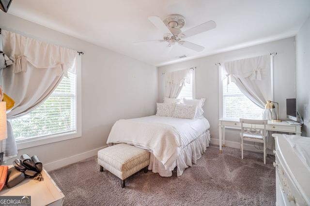 178 Mission Oak Drive, Grayson, GA 30017