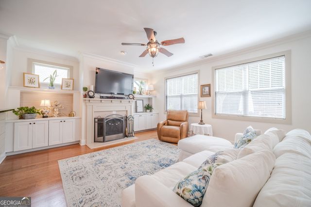 178 Mission Oak Drive, Grayson, GA 30017