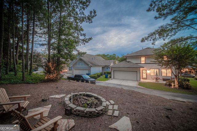 178 Mission Oak Drive, Grayson, GA 30017