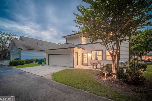 178 Mission Oak Drive, Grayson, GA 30017