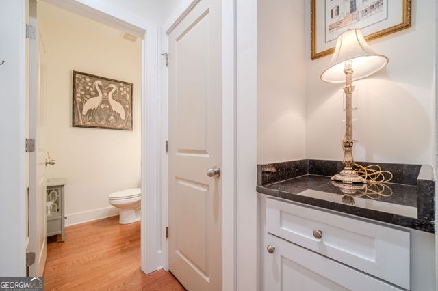 178 Mission Oak Drive, Grayson, GA 30017