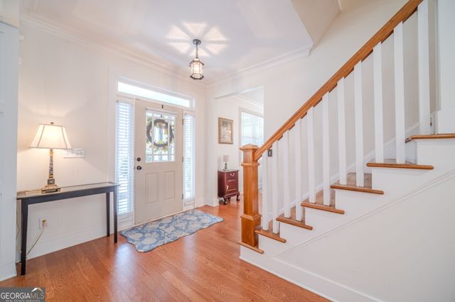 178 Mission Oak Drive, Grayson, GA 30017