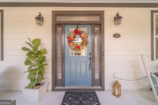 178 Mission Oak Drive, Grayson, GA 30017