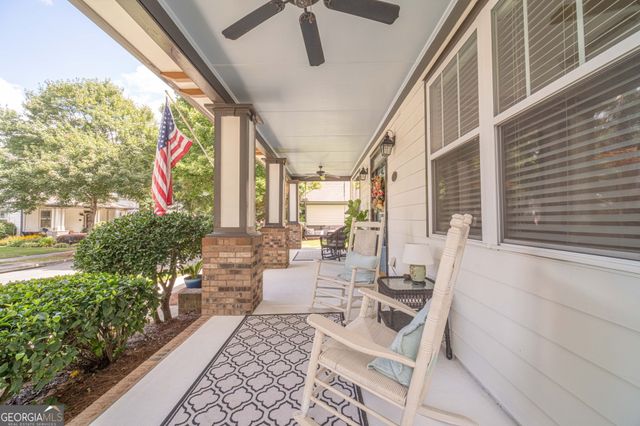 178 Mission Oak Drive, Grayson, GA 30017