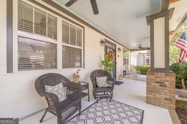 178 Mission Oak Drive, Grayson, GA 30017