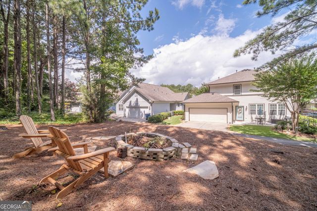 178 Mission Oak Drive, Grayson, GA 30017