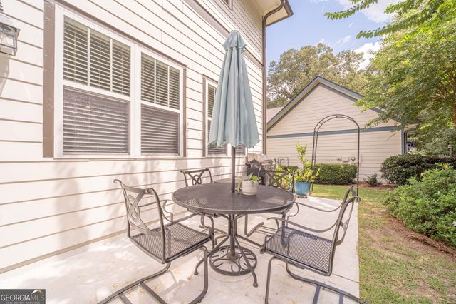 178 Mission Oak Drive, Grayson, GA 30017