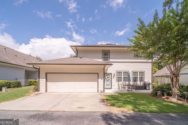 178 Mission Oak Drive, Grayson, GA 30017