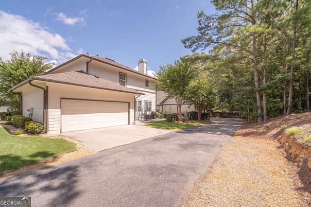 178 Mission Oak Drive, Grayson, GA 30017