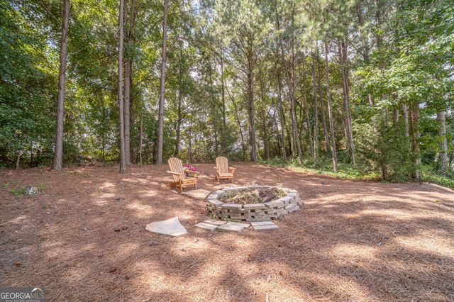 178 Mission Oak Drive, Grayson, GA 30017