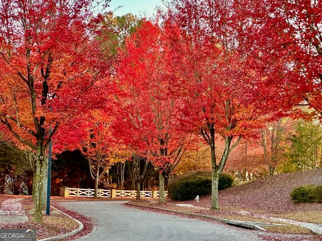 178 Mission Oak Drive, Grayson, GA 30017