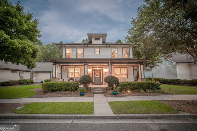 178 Mission Oak Drive, Grayson, GA 30017