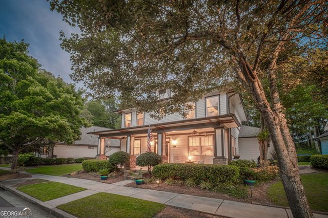 178 Mission Oak Drive, Grayson, GA 30017