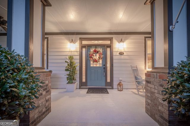 178 Mission Oak Drive, Grayson, GA 30017