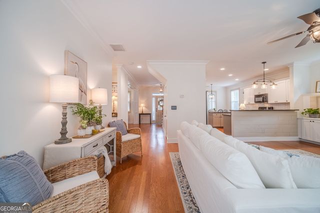 178 Mission Oak Drive, Grayson, GA 30017