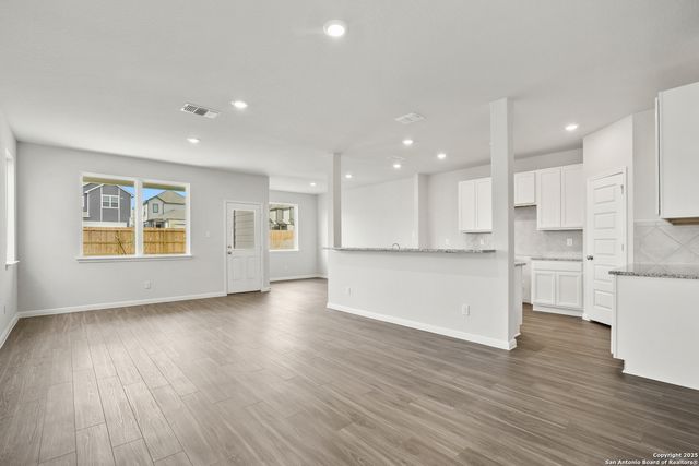 4231 Wichita Woods, San Antonio, TX 78245