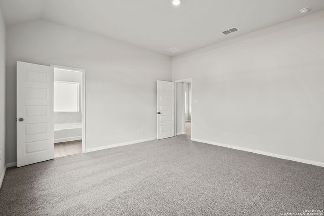 4231 Wichita Woods, San Antonio, TX 78245