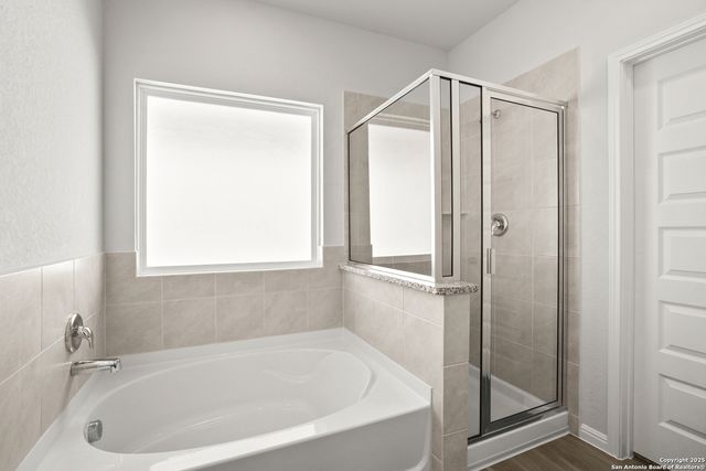 4231 Wichita Woods, San Antonio, TX 78245