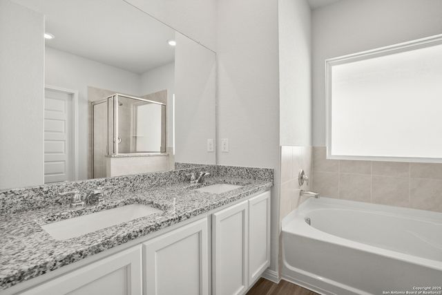 4231 Wichita Woods, San Antonio, TX 78245