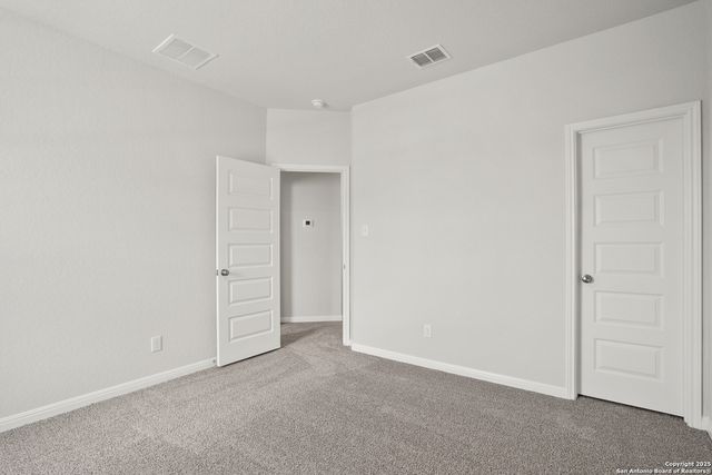 4231 Wichita Woods, San Antonio, TX 78245