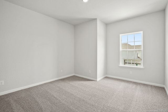 4231 Wichita Woods, San Antonio, TX 78245