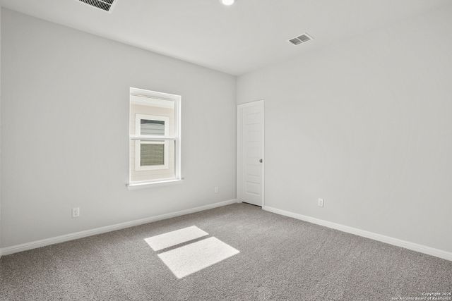 4231 Wichita Woods, San Antonio, TX 78245