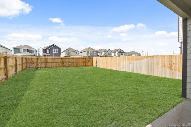 4231 Wichita Woods, San Antonio, TX 78245