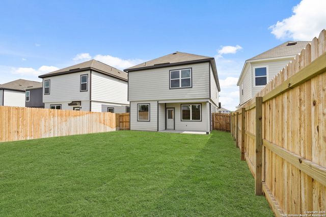 4231 Wichita Woods, San Antonio, TX 78245