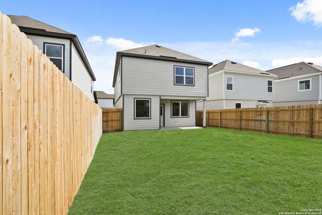 4231 Wichita Woods, San Antonio, TX 78245