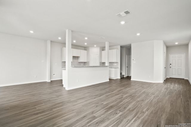 4231 Wichita Woods, San Antonio, TX 78245