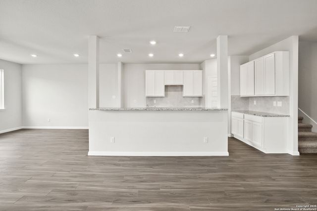 4231 Wichita Woods, San Antonio, TX 78245