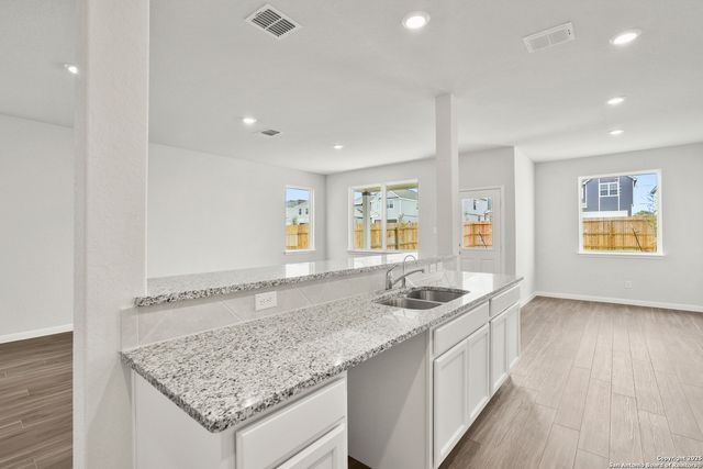 4231 Wichita Woods, San Antonio, TX 78245