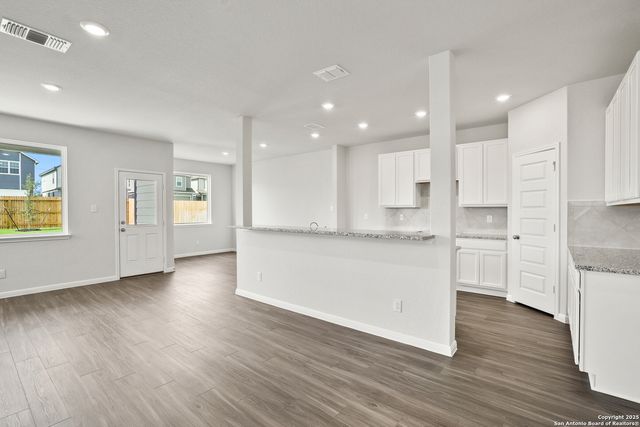 4231 Wichita Woods, San Antonio, TX 78245