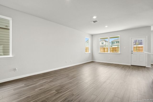 4231 Wichita Woods, San Antonio, TX 78245