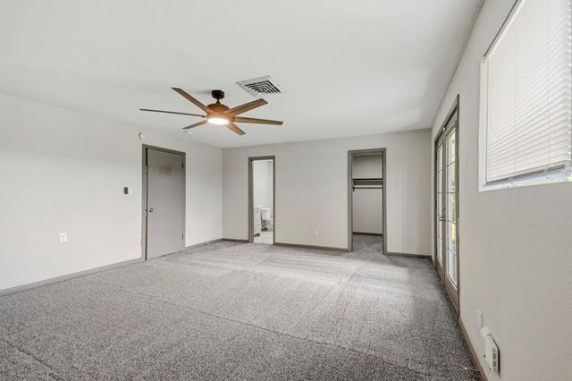 5413 Vae Drive, Baytown, TX 77521