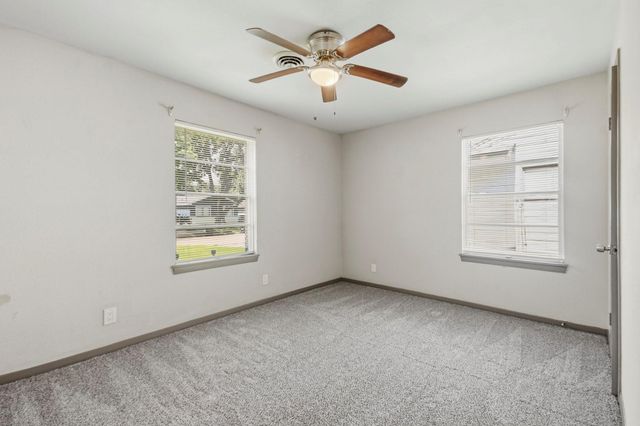 5413 Vae Drive, Baytown, TX 77521