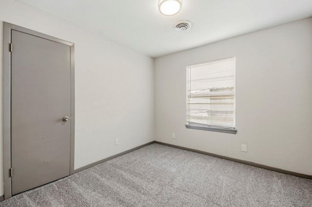 5413 Vae Drive, Baytown, TX 77521