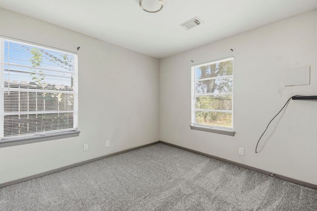 5413 Vae Drive, Baytown, TX 77521