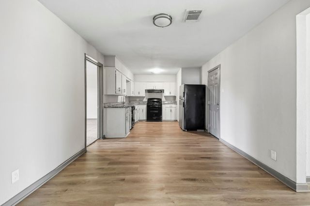 5413 Vae Drive, Baytown, TX 77521
