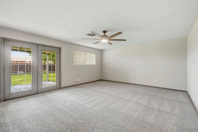 5413 Vae Drive, Baytown, TX 77521