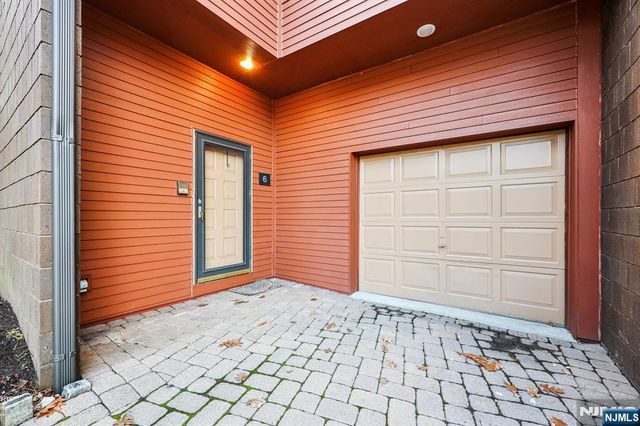 6 Old Quarry Road 4, Englewood, NJ 07631