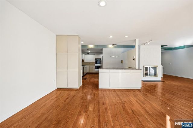 6 Old Quarry Road 4, Englewood, NJ 07631