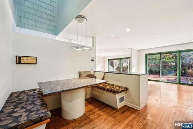 6 Old Quarry Road 4, Englewood, NJ 07631