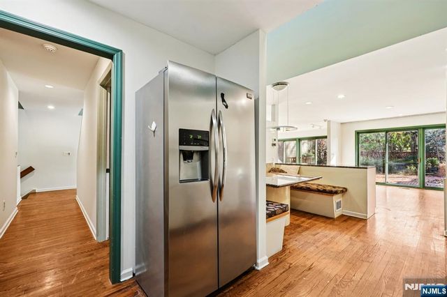 6 Old Quarry Road 4, Englewood, NJ 07631