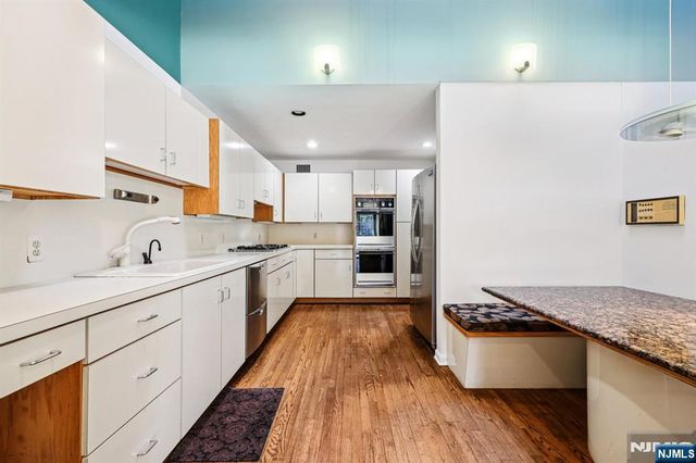 6 Old Quarry Road 4, Englewood, NJ 07631