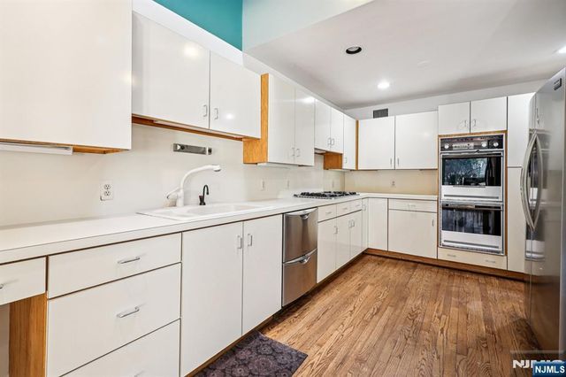 6 Old Quarry Road 4, Englewood, NJ 07631